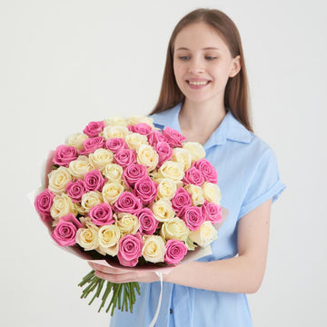 Rosemilk