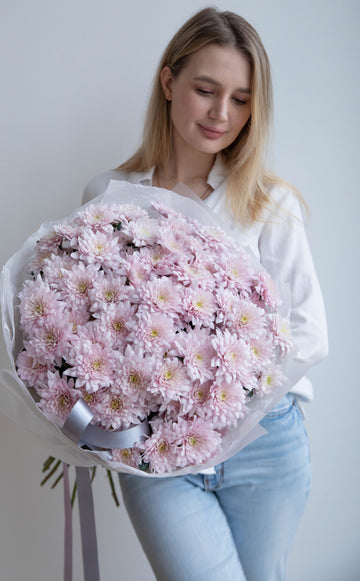 Petal Cloud