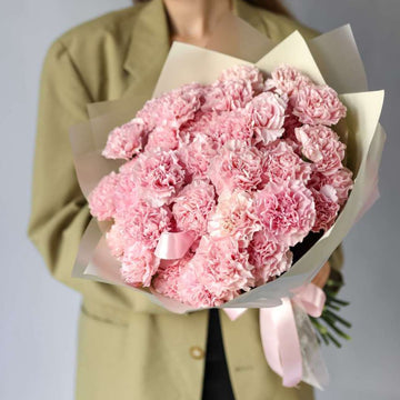 Pink Carnation