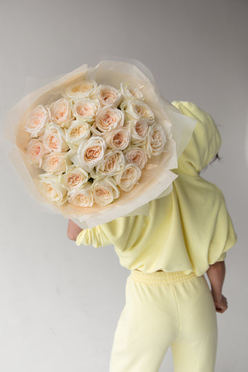 Épure Rose
