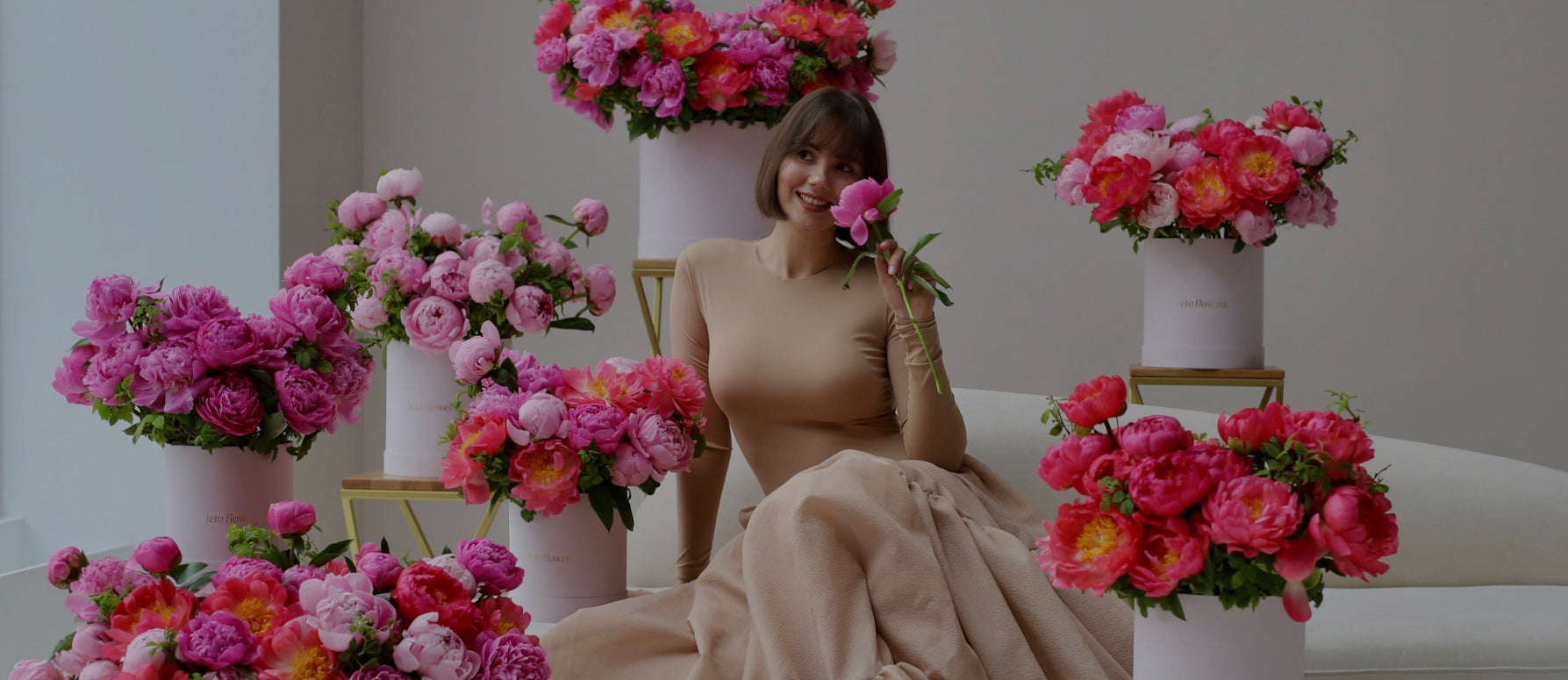 slider image 1621243260e1af0c20-2