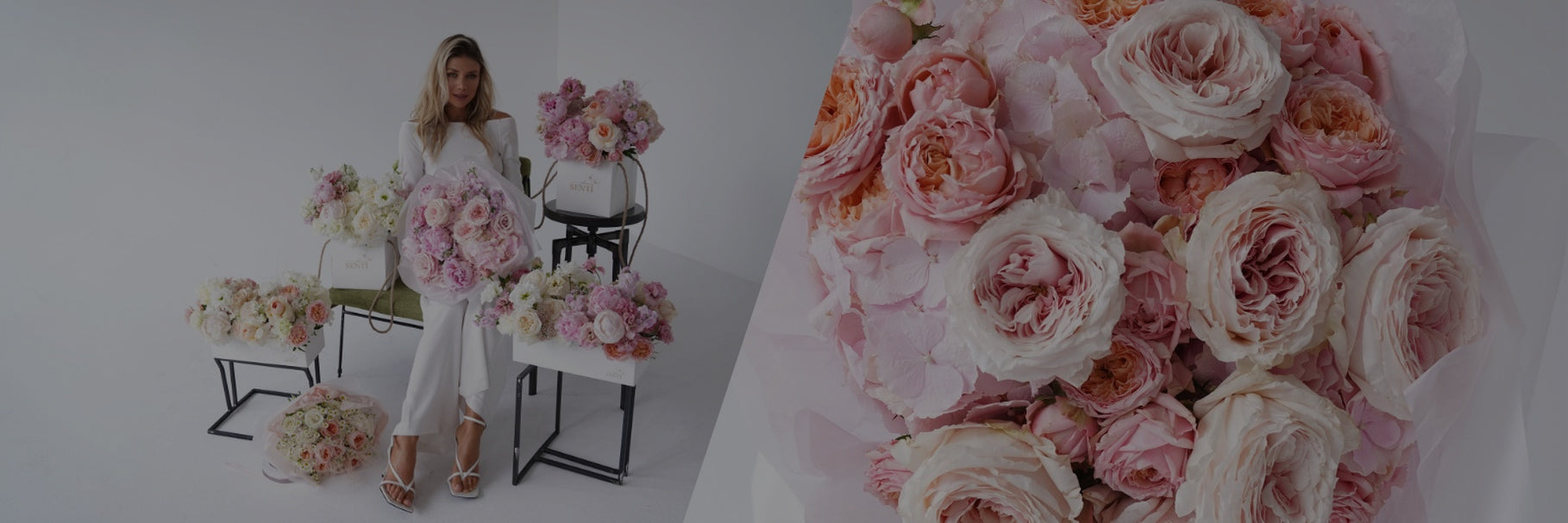 slider image slider_item_E3Beth