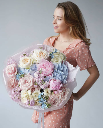 Birthday