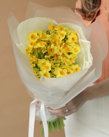 Flowers Under $110
