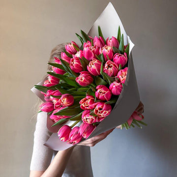 Be Sweet