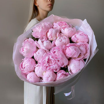 Petal Glacé