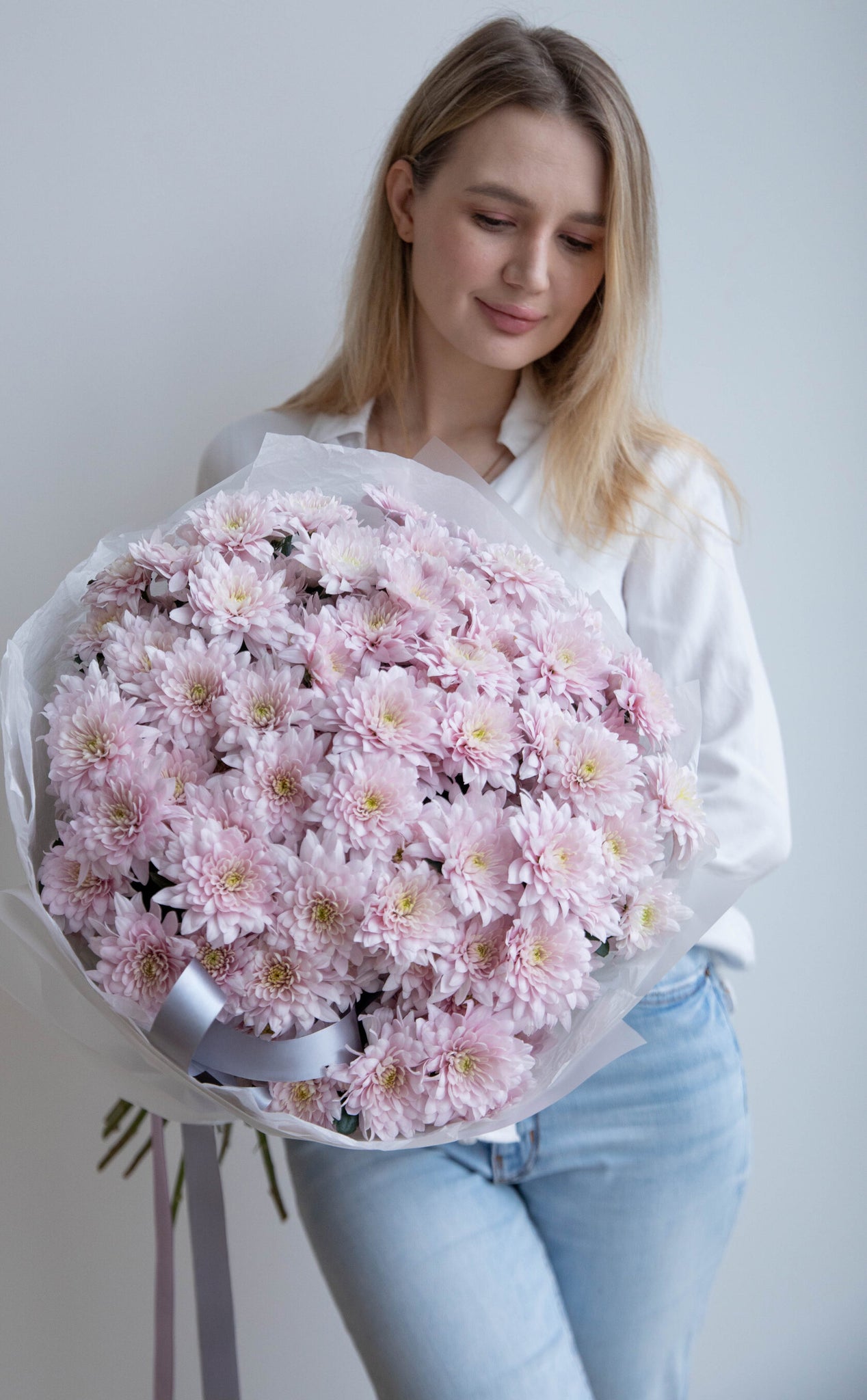 Petal Cloud