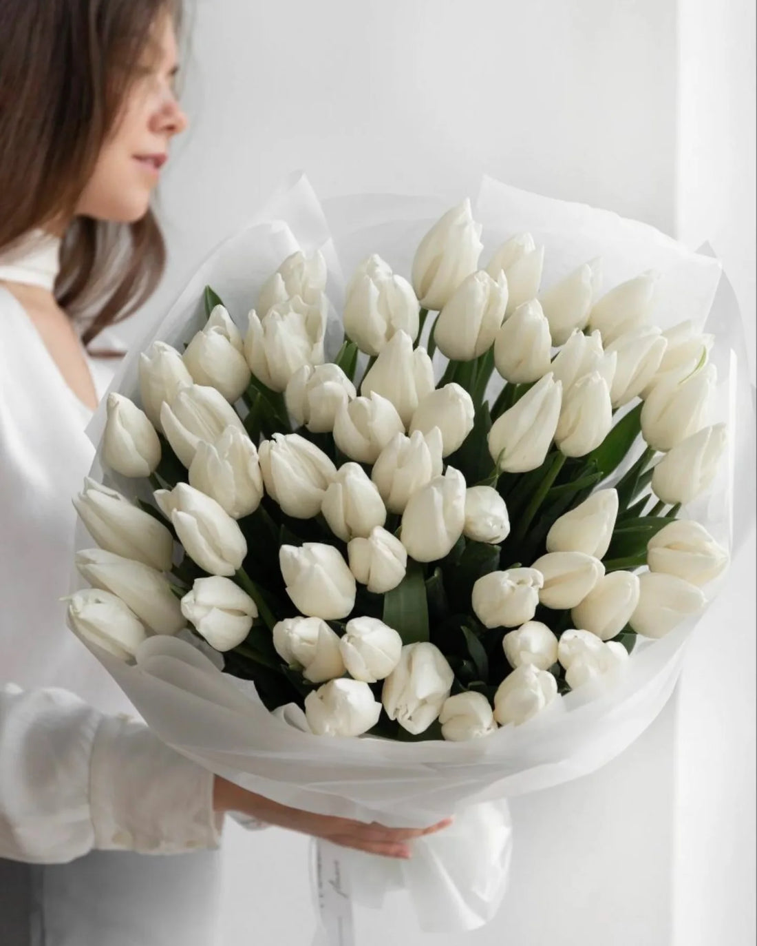 White Swan