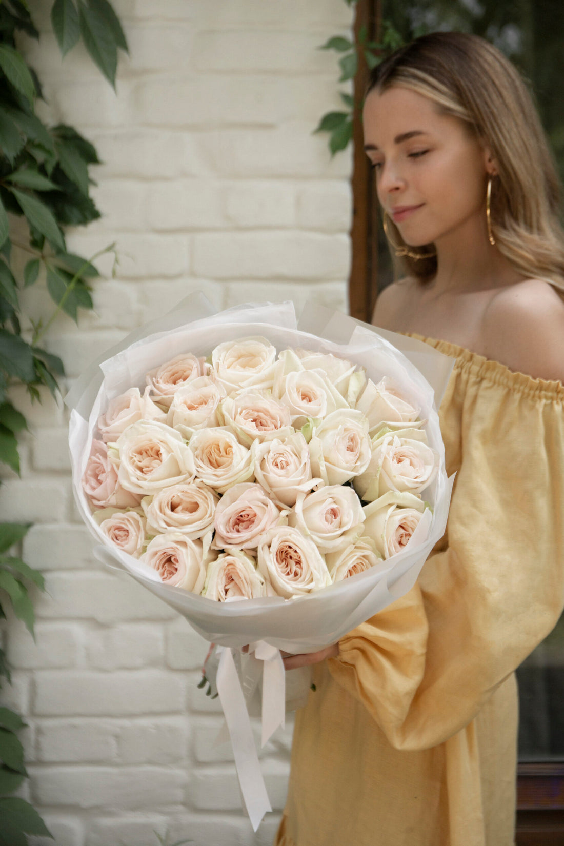 Épure Rose