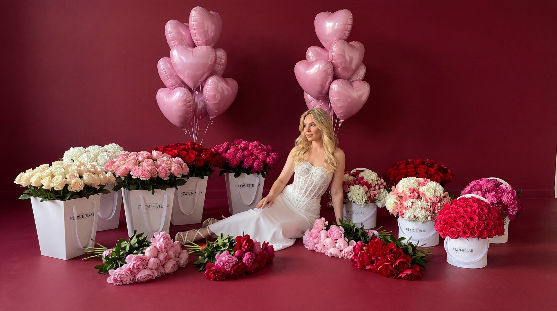 collection-banner-image