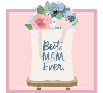 Mother's Day holiday weekend price change