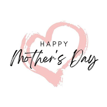 Mother's Day Extra Charge