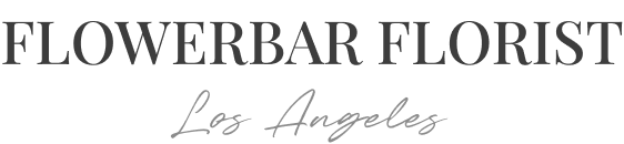 Flowerbar Florist 
